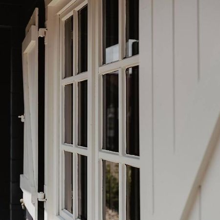 Life & Cooking Holiday Home Ermelo Esterno foto