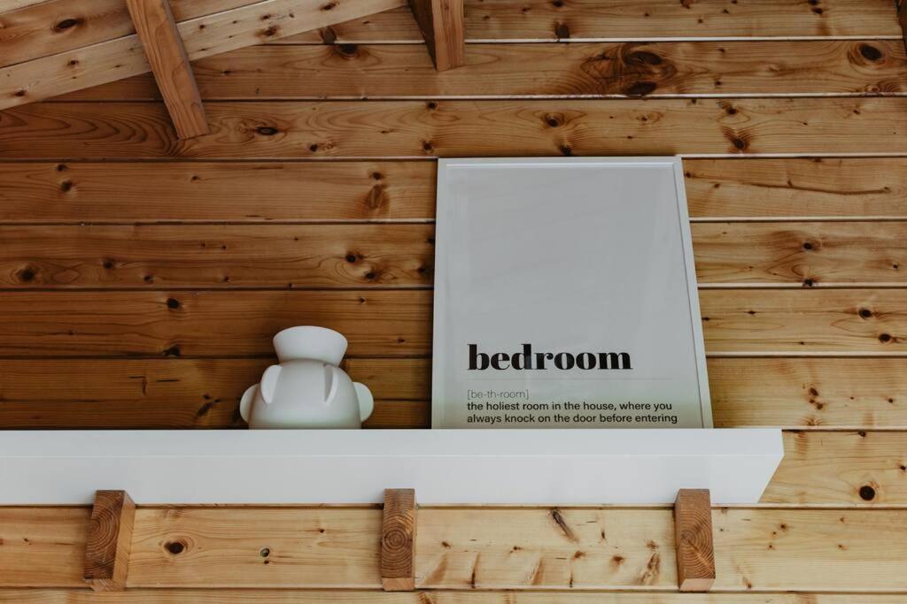 Life & Cooking Holiday Home Ermelo Esterno foto