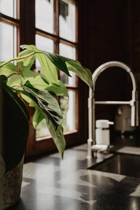 Life & Cooking Holiday Home Ermelo Esterno foto